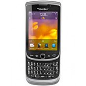 BlackBerry Torch 9800 9810